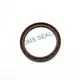 DMS Seals Oil Seals -20℃~200℃Manufacturer 5