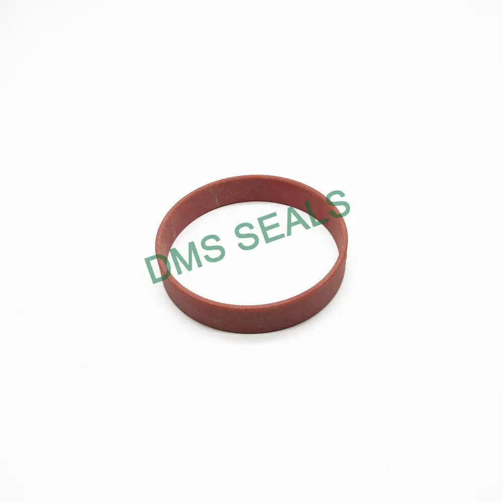 DMS Seal Manufacturer Array image486