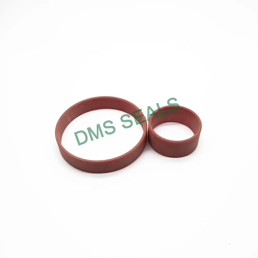 DMS Seal Manufacturer Array image373