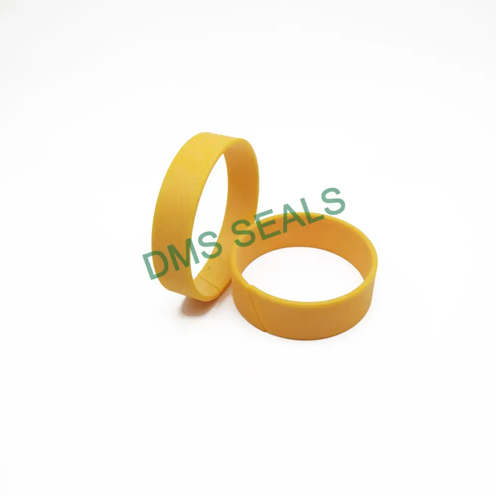 DMS Seal Manufacturer Array image461