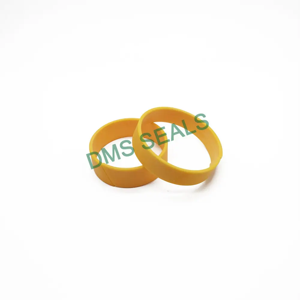 DMS Seal Manufacturer Array image329