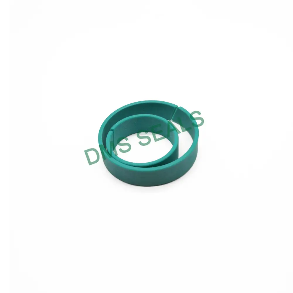 DMS Seal Manufacturer Array image116