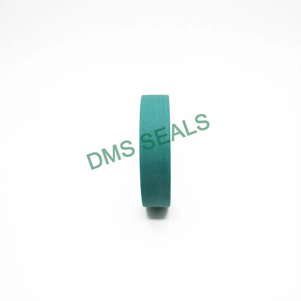 DMS Seal Manufacturer Array image322