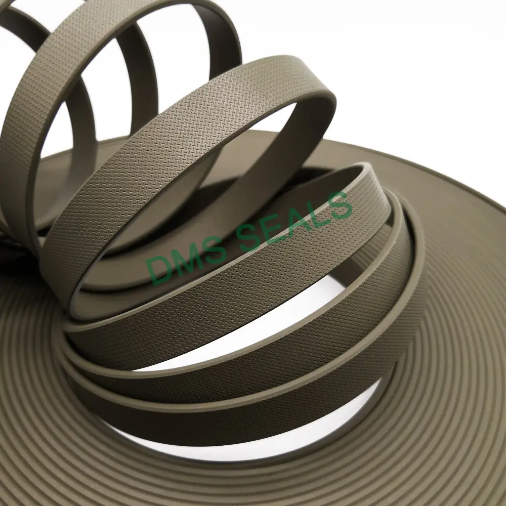 DMS Seal Manufacturer Array image181