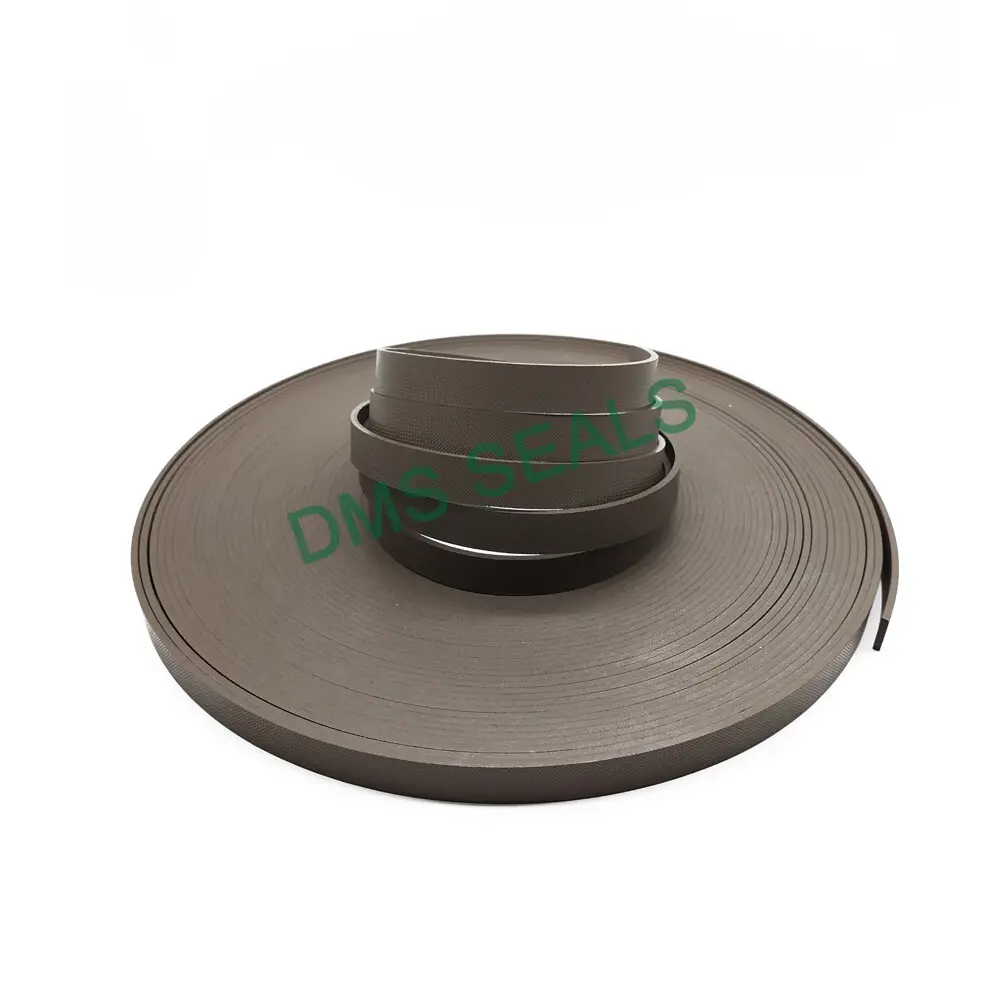 DMS Seal Manufacturer Array image130