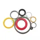 Cost-effective Ptfe Spring Seal Company 7