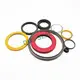 Cost-effective Ptfe Spring Seal Company 8