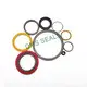 DMS Seals Spring Energized O Ring Spring Energized O Ring Maker 2