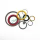 DMS Seals Spring Loaded Seals Spring Loaded Seals Distributor 4