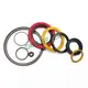 DMS Seals Spring Loaded Seals Spring Loaded Seals Distributor 6