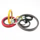 DMS Seals Latest rotary seals catalogue factory price for aviation 1
