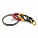 DMS Seals Spring Energized C Ring Company 6
