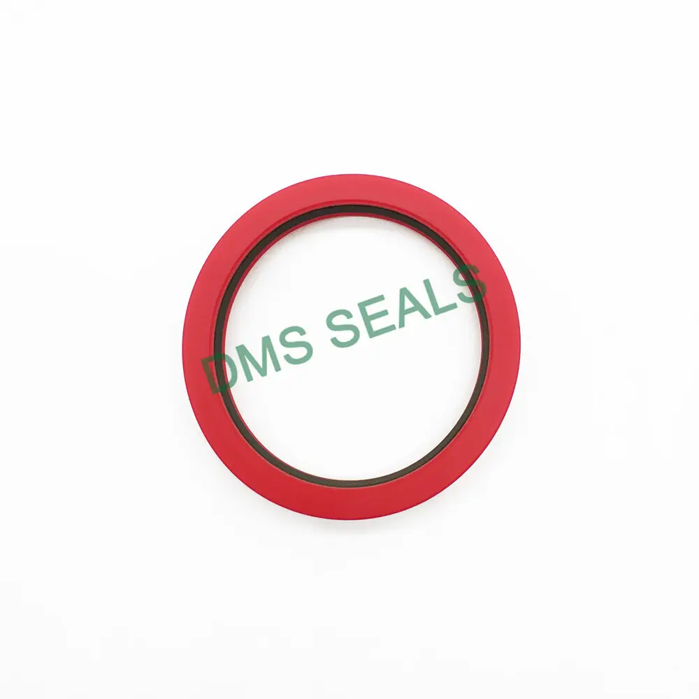 DMS Seal Manufacturer Array image267