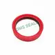 DMS Seals Bulk buy mechanical seal operation factory price for piston and hydraulic cylinder 1
