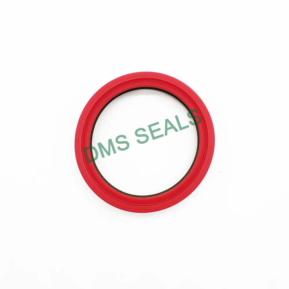 DMS Seal Manufacturer Array image418