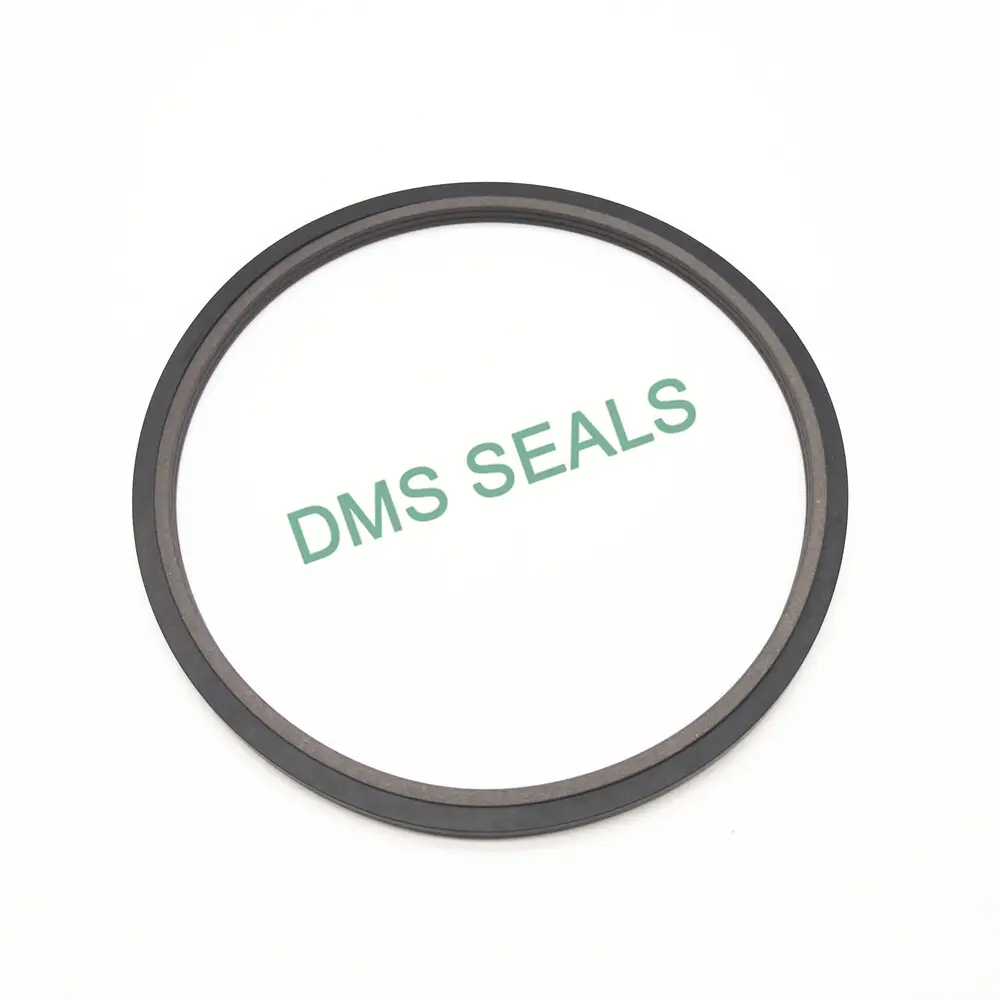 DMS Seal Manufacturer Array image318
