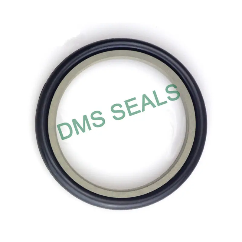 DMS Seal Manufacturer Array image465