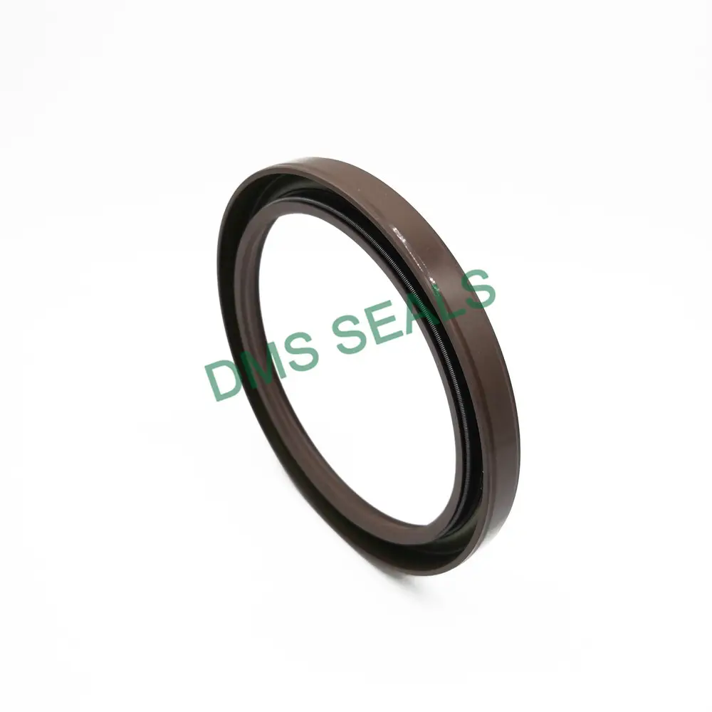 Rubber Oil Seal Unlimited OilSupply 3