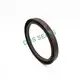 Rubber Oil Seal Unlimited OilSupply 3