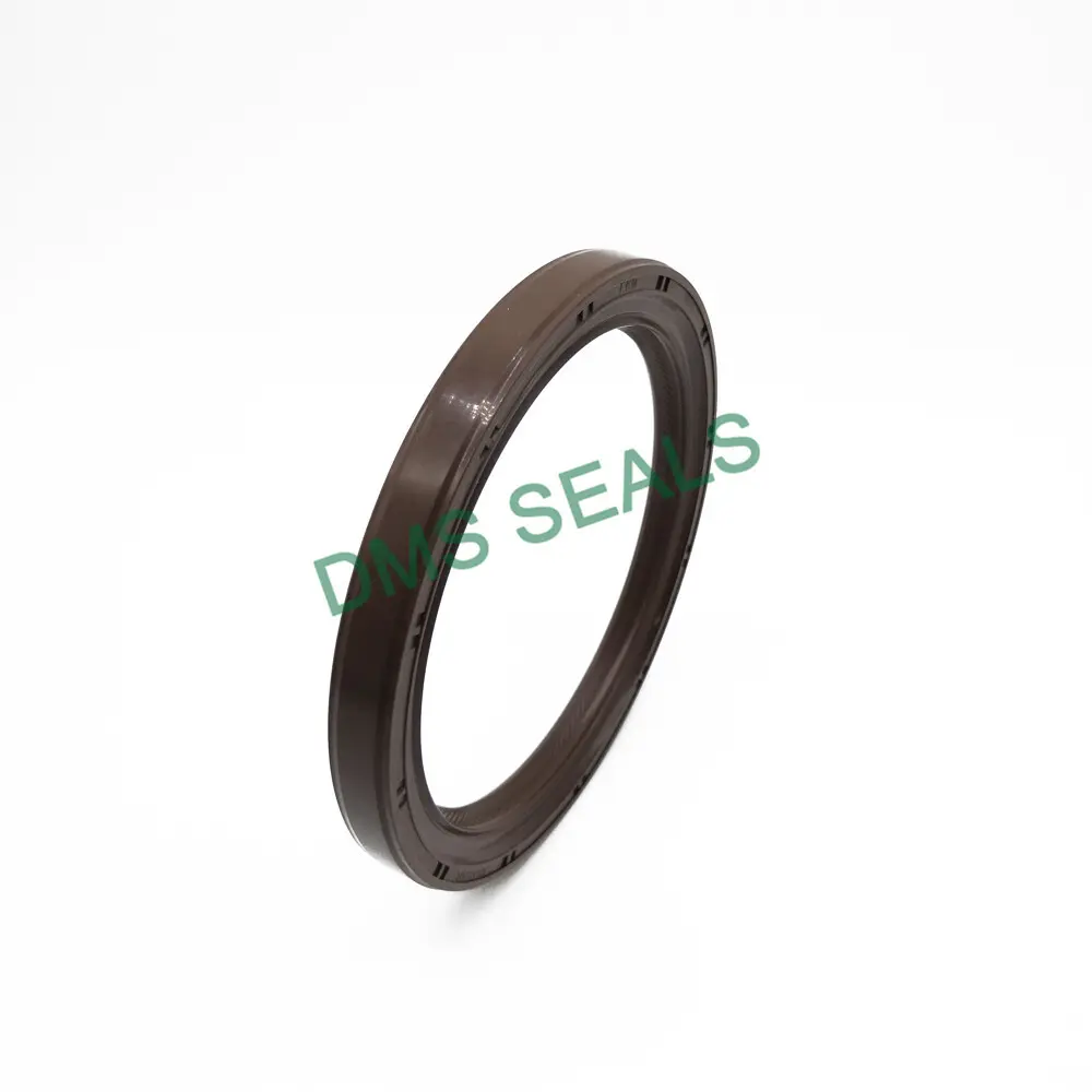 Rubber Oil Seal Unlimited OilSupply 2