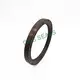 Rubber Oil Seal Unlimited OilSupply 2
