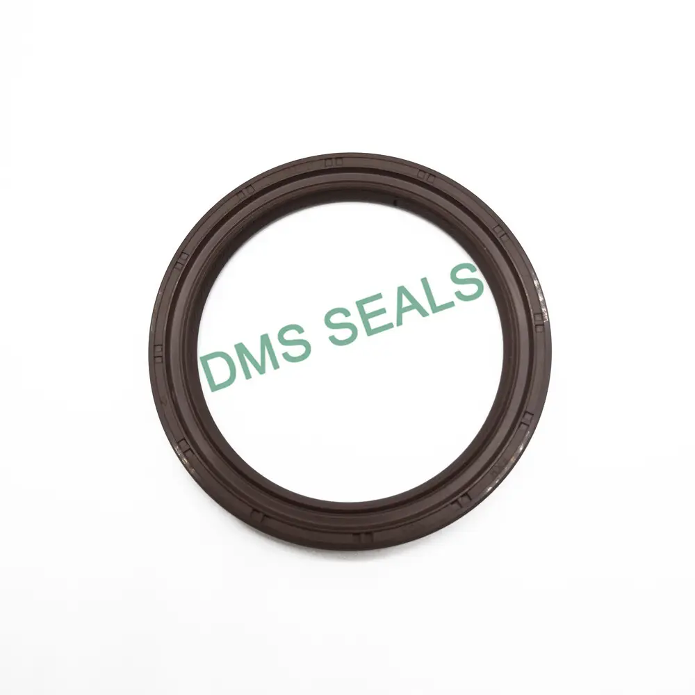 Rubber Oil Seal Unlimited OilSupply 4