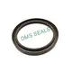 Rubber Oil Seal Unlimited OilSupply 5
