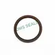 Tcm Oil Seals for Sale 0~1.2Mpa 2