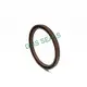 Tcm Oil Seals for Sale 0~1.2Mpa 3