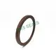 Tcm Oil Seals for Sale 0~1.2Mpa 5