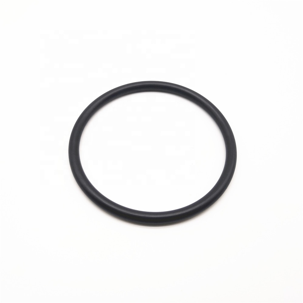 hydraulic rubber nitrile Buna-N NBR o ring with 70 and 90 hardness 1