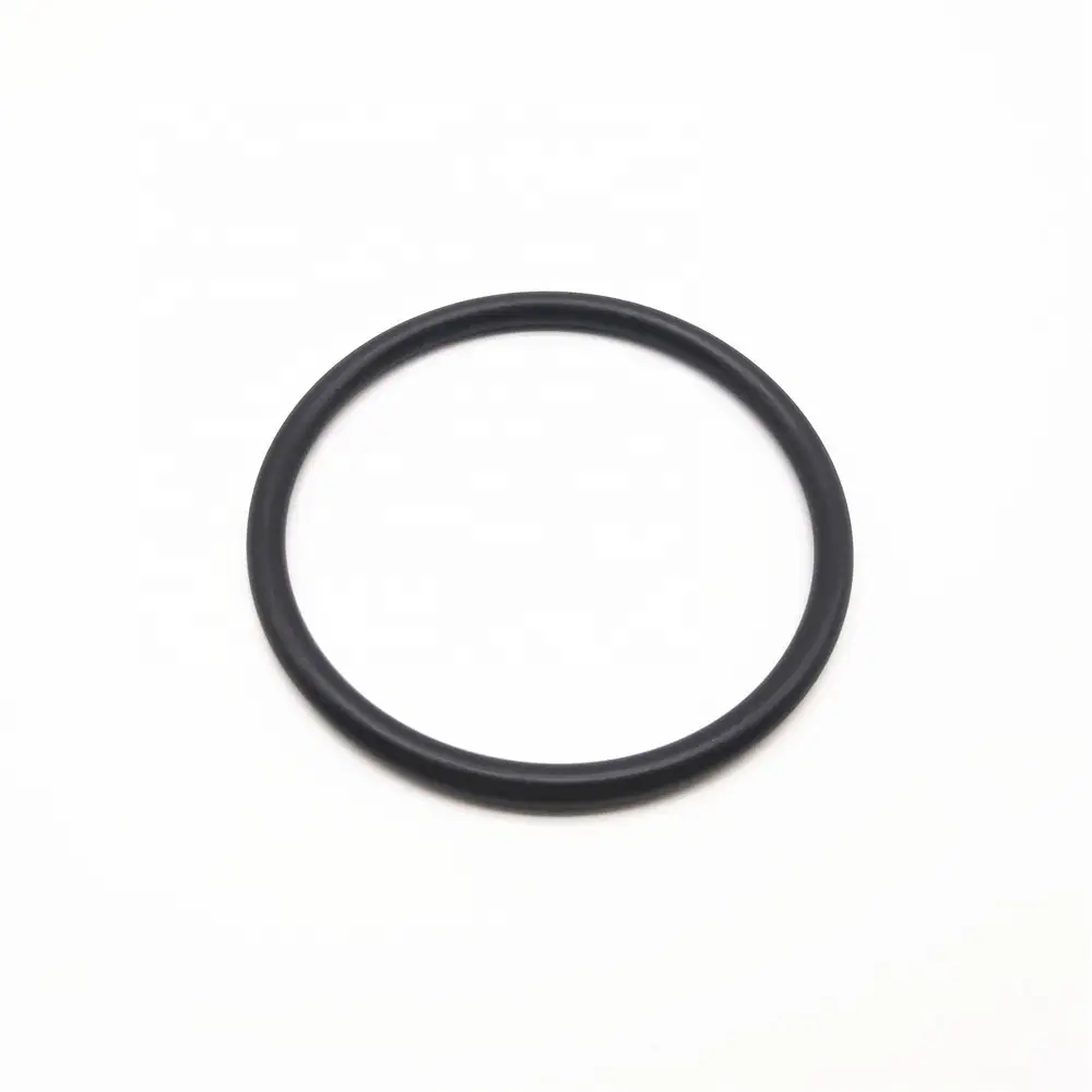 hydraulic rubber nitrile Buna-N NBR o ring with 70 and 90 hardness 1
