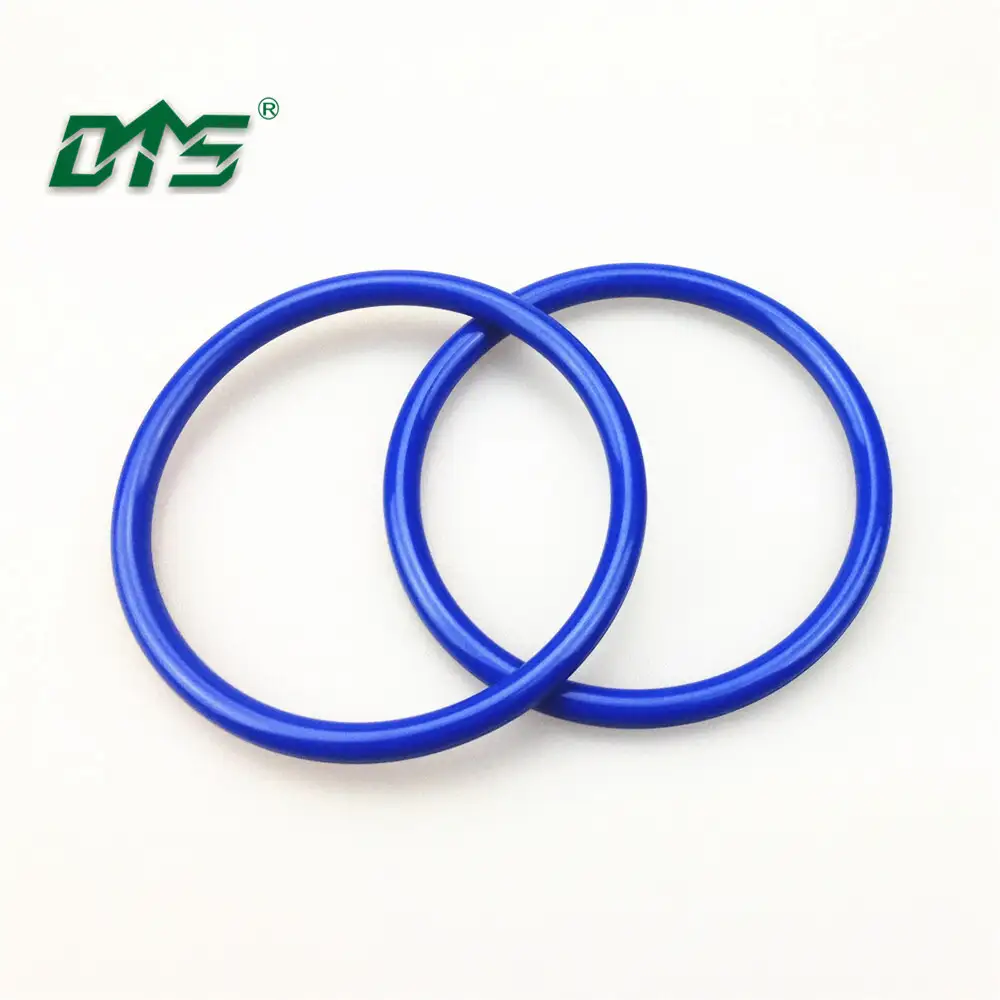 polyurethane oring/polyurethane o-ring/polyurethane o ring 1