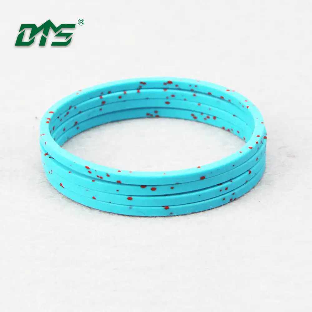 automotive oil seal for gear box 1
