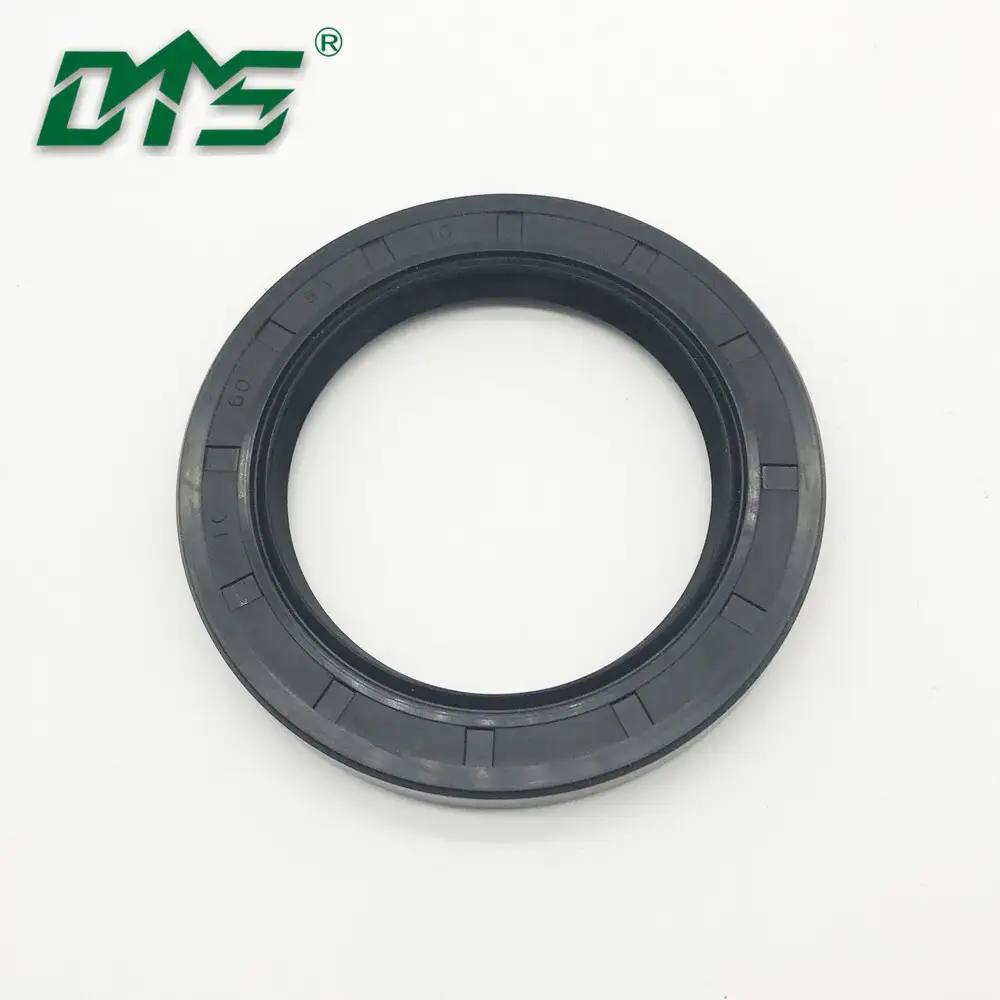 TC Oil Seal,TC/SC Type Oil Seal, packing set excavator 1