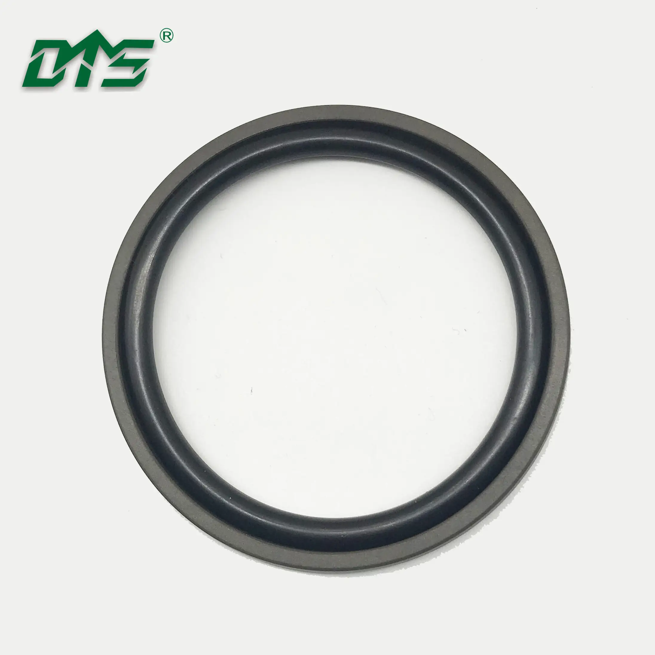 Hydraulic Cylinder Dust Wiper Seals 1