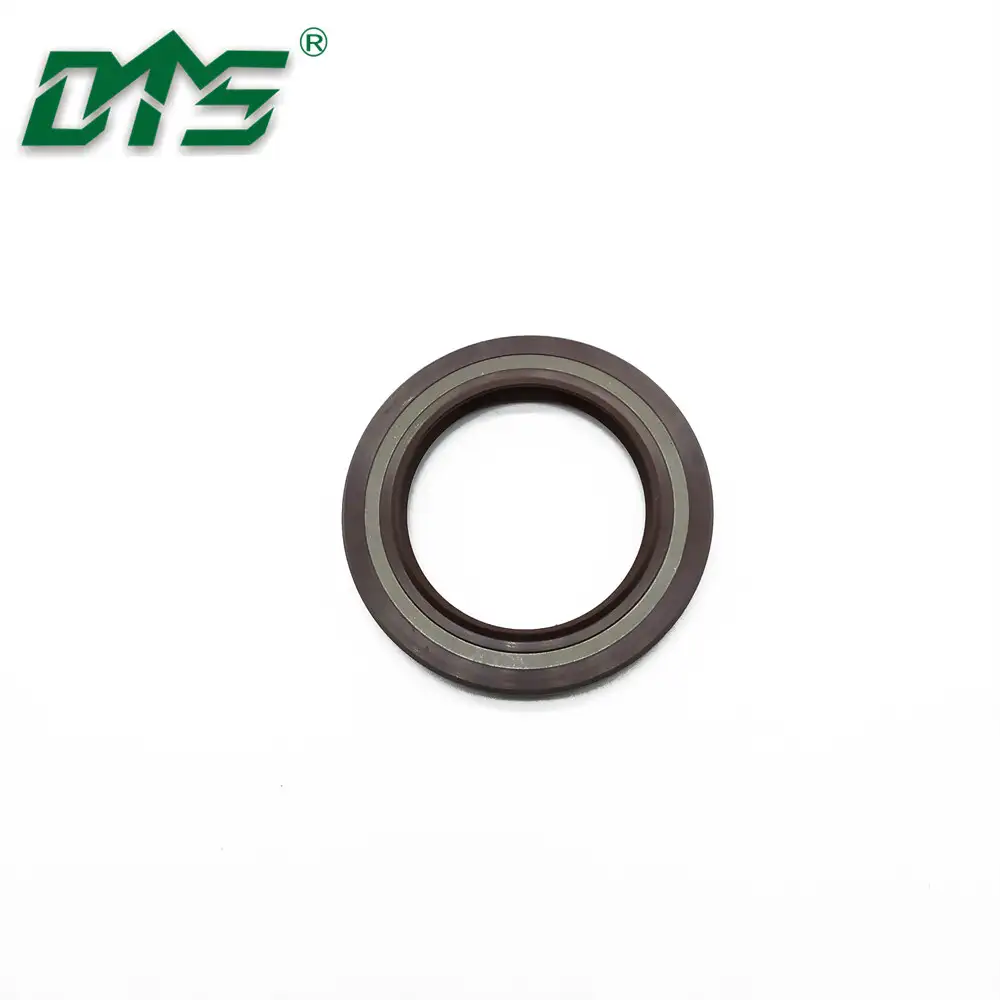 AutomotiveFKMand Metal TCV Type Skeleton Oil Seals 1