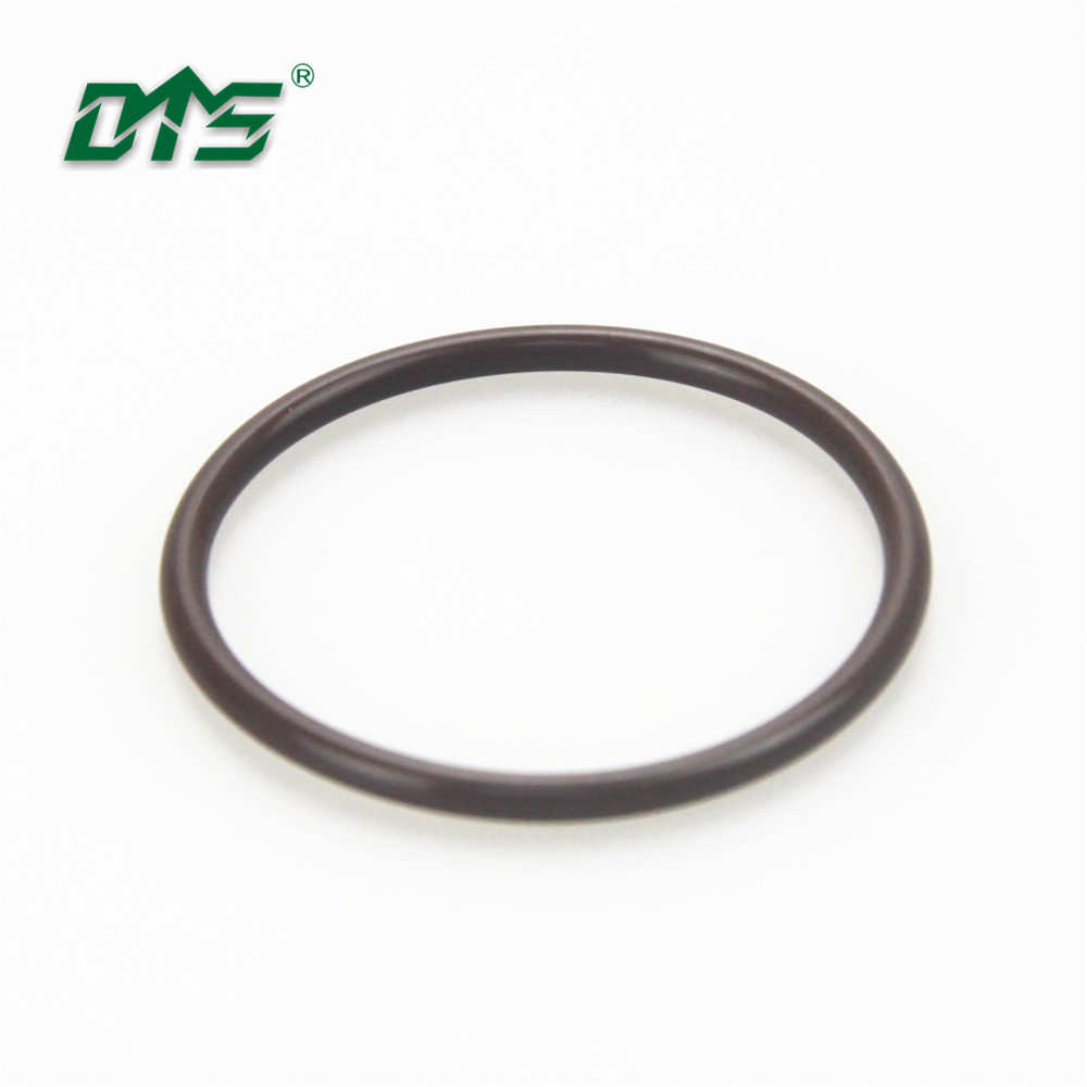 FKMO Ring,O Ring FKM, Green/Brown/Red/Black Color 4