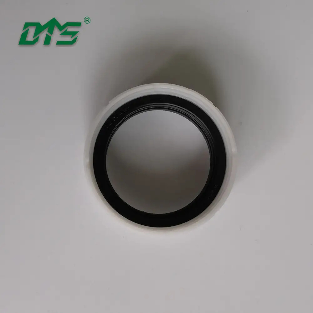High Quality TPM Hydraulic Seals 1