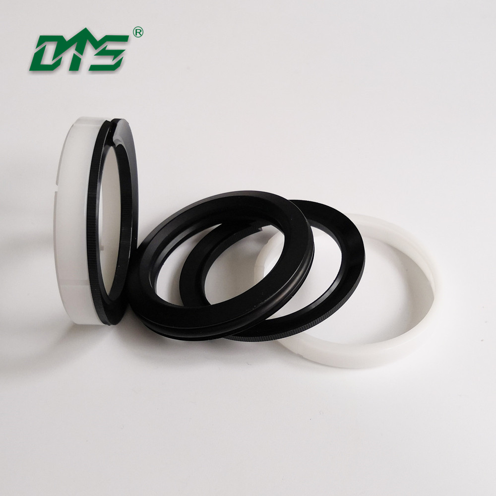 High Quality TPM Hydraulic Seals 5
