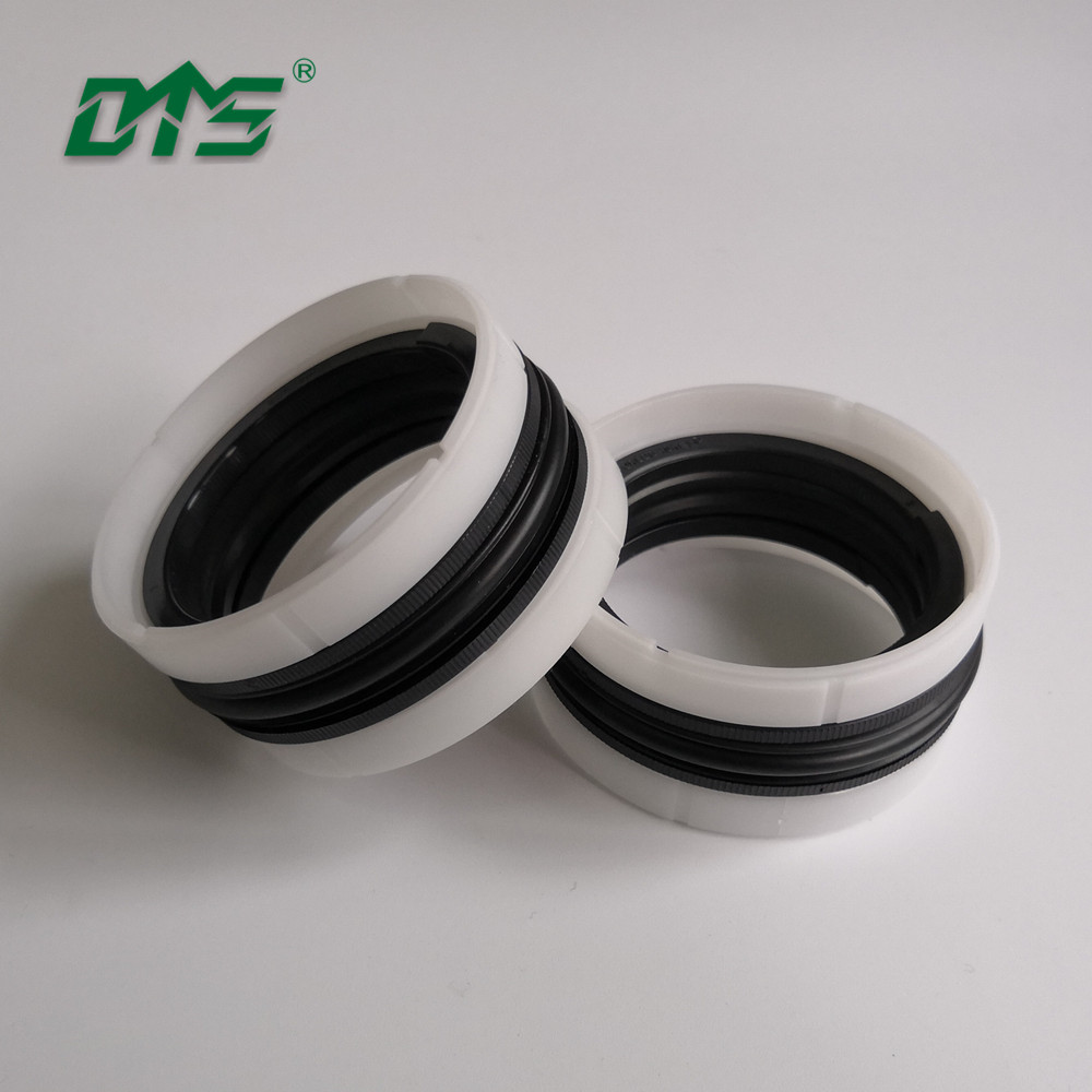 High Quality TPM Hydraulic Seals 4