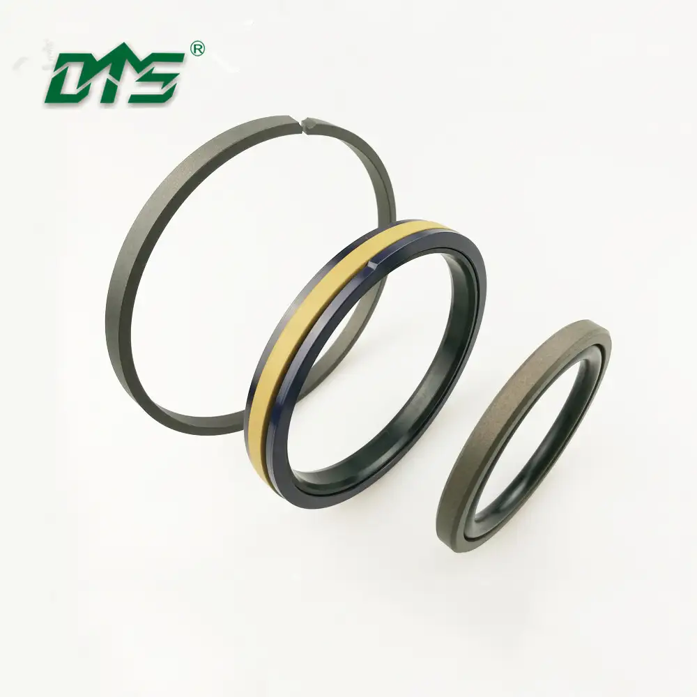 Seal Kit Hydraulic Seal Replacement Tool 1