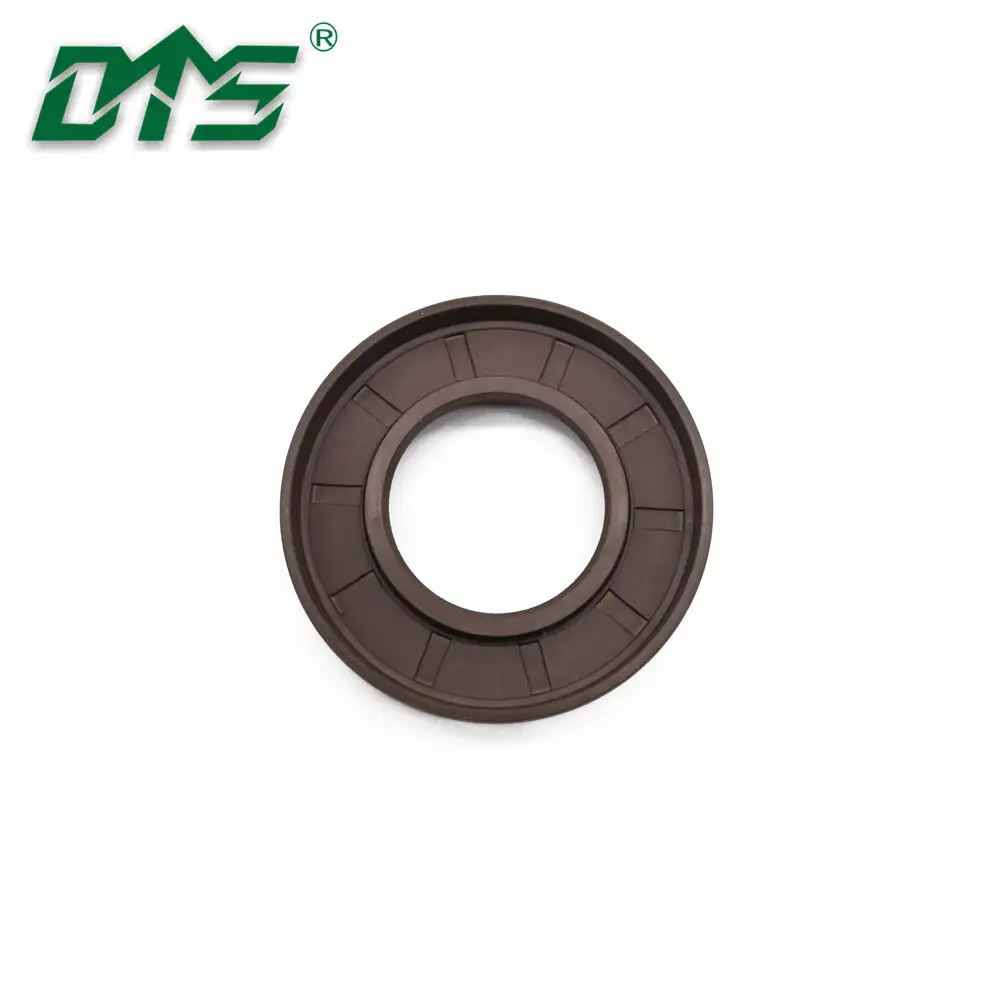 Customized High Quality Rubber NBR Skeleton Oil Seal Tcy 1