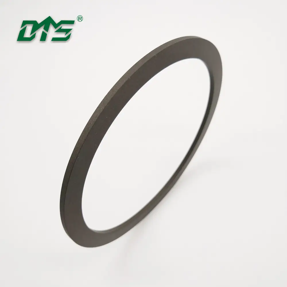PTFE/FPM/FKM O Ring Seal Gaskets 1