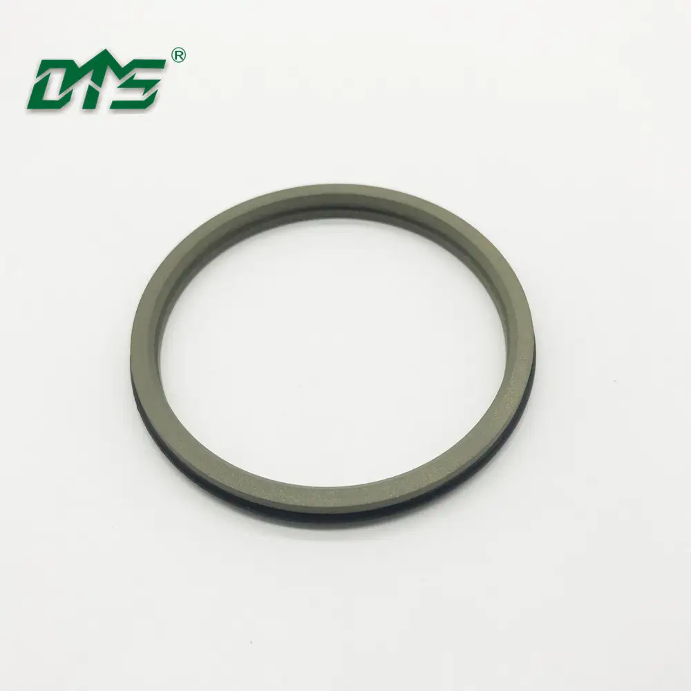 dust seal rings for crushers excluder 1