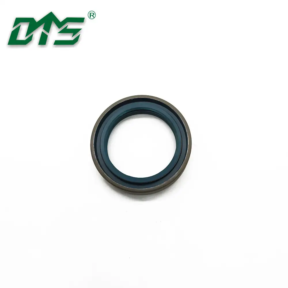 Agricultural Vehicles Rotating NBR Combi Seals 1