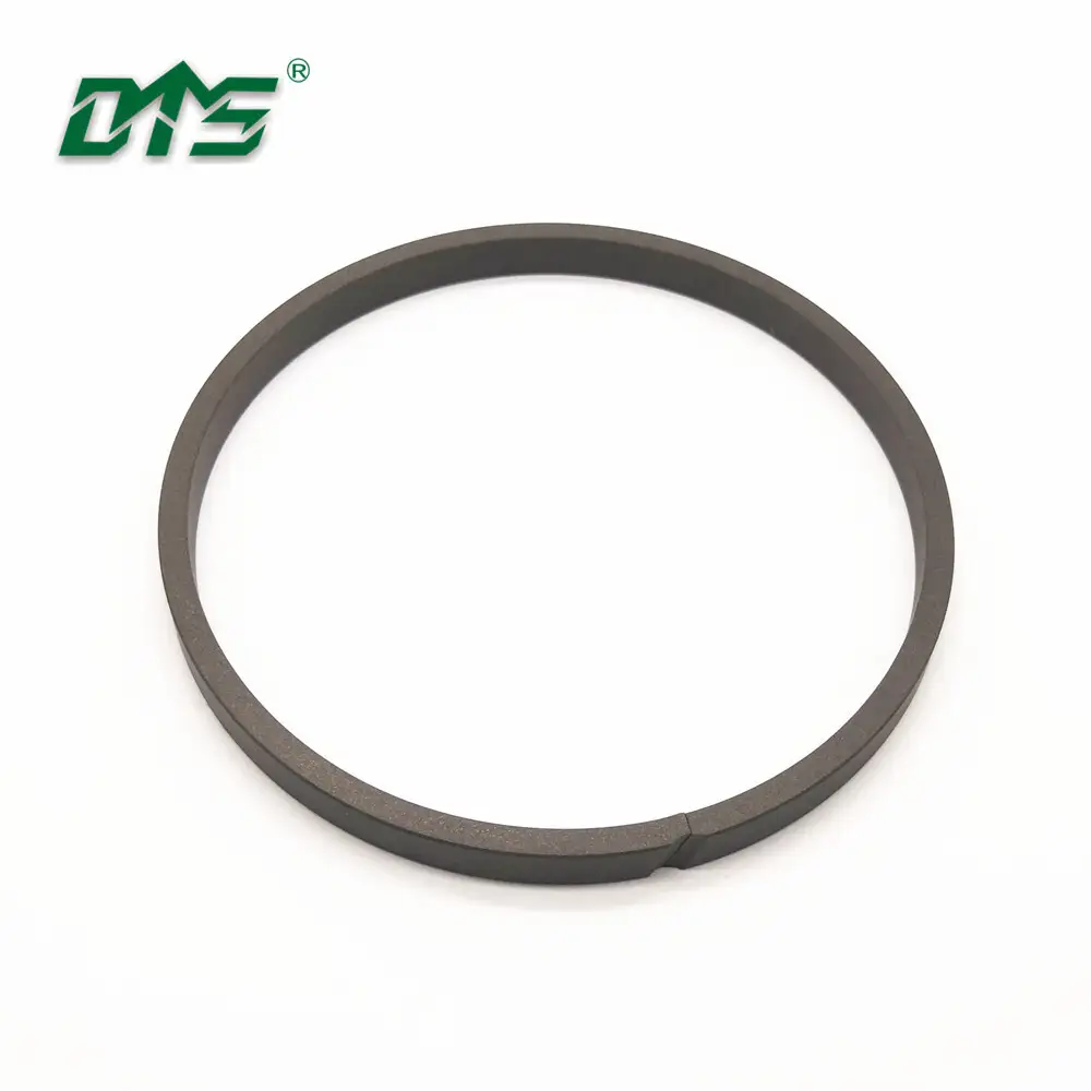 kzt slide ring dust seal pollution prevention seal 1