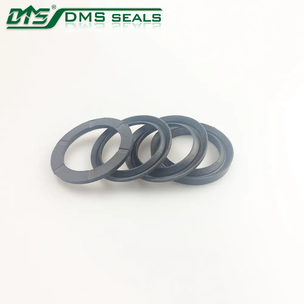 V Pack Seal for Shaft,NBR/FKM V Packing Seal 1