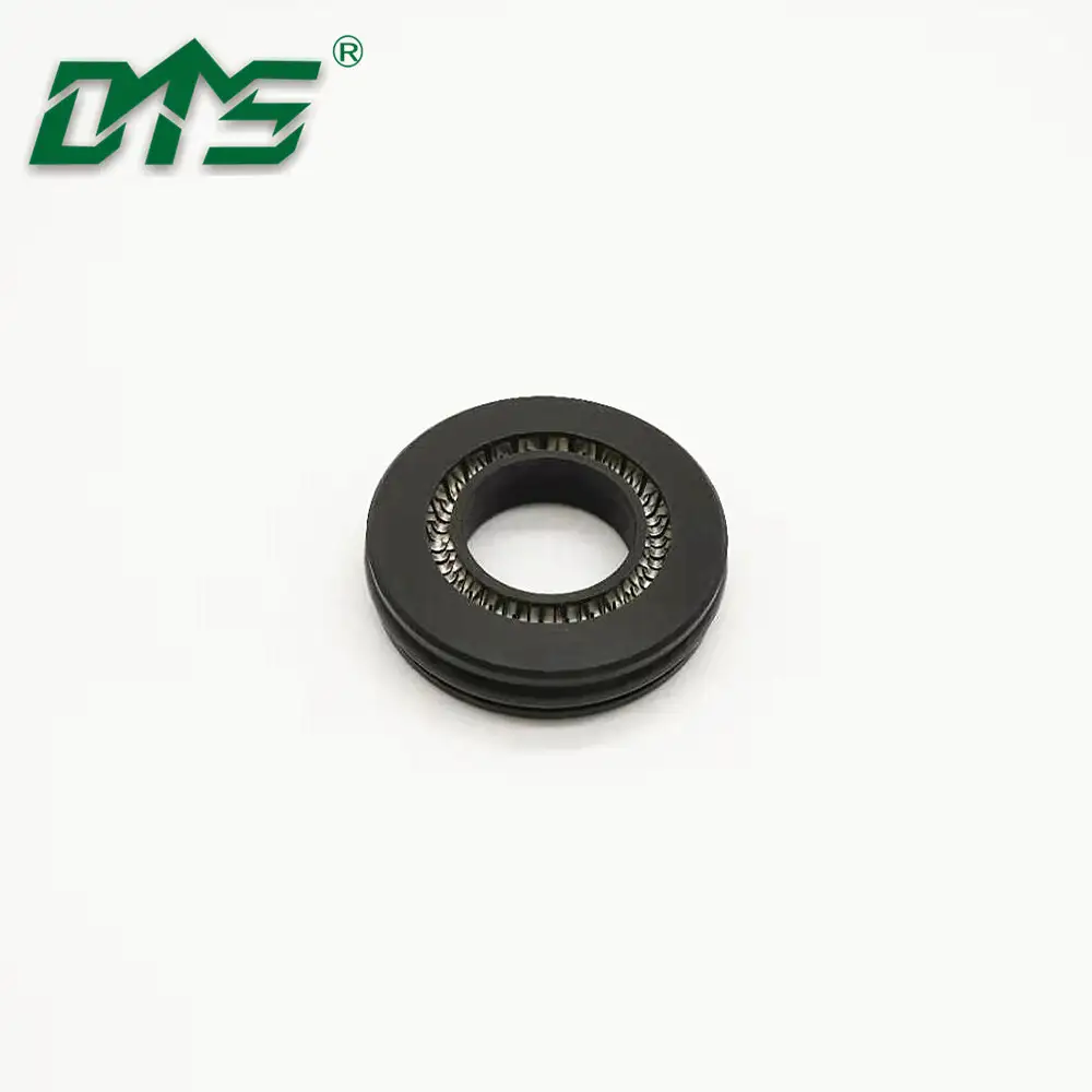 PTFE Spring-energized U Cup Seal,U-Cup Seal,U Seal 1