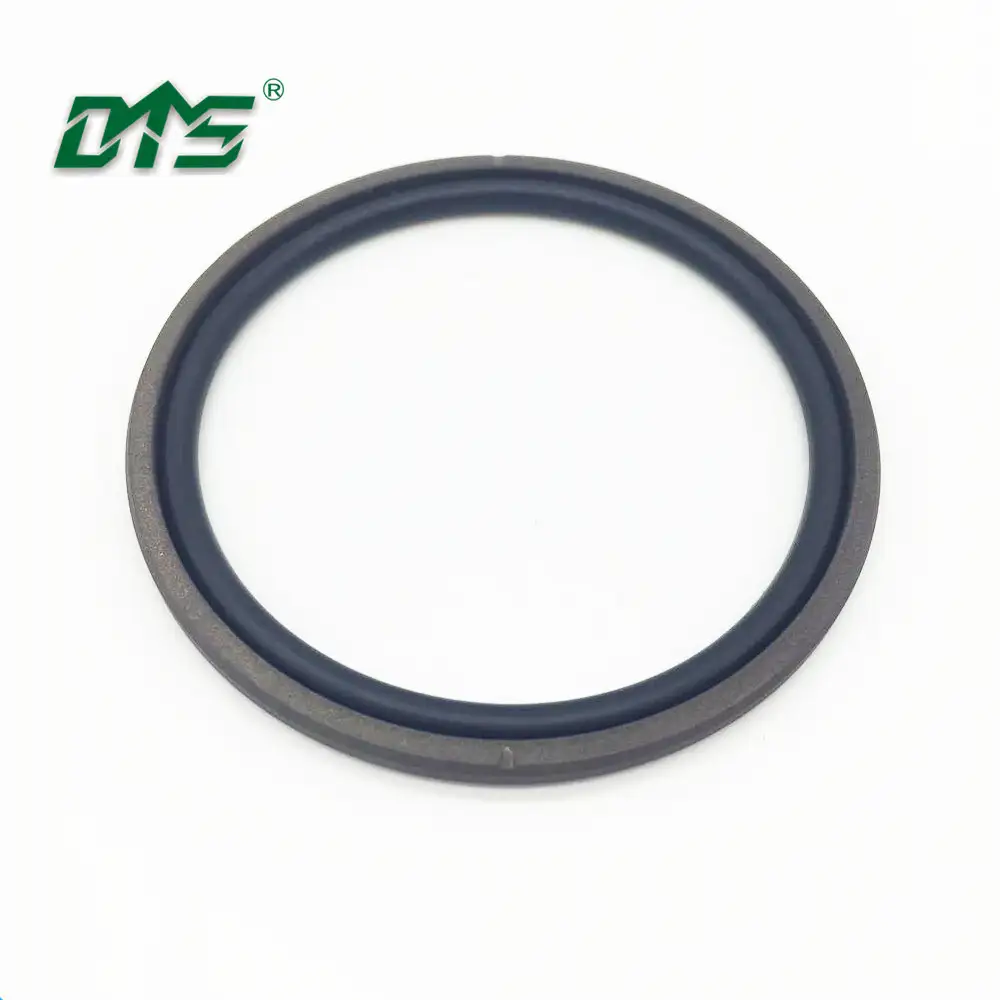 green glyd ring and piston seal/SPGO 1